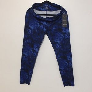 Vogo Athletica workout pants leggings